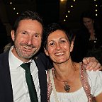 Oktoberfest Brüssel 2026 (467)
