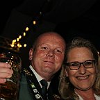 Oktoberfest Brüssel 2026 (469)