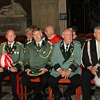 Oktoberfest Brüssel 2026 (47)