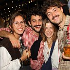 Oktoberfest Brüssel 2026 (471)