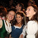 Oktoberfest Brüssel 2026 (472)