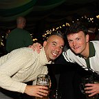 Oktoberfest Brüssel 2026 (474)