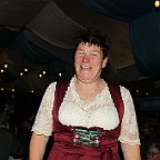 Oktoberfest Brüssel 2026 (475)