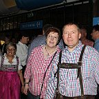 Oktoberfest Brüssel 2026 (476)