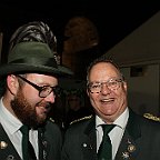 Oktoberfest Brüssel 2026 (478)