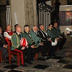 Oktoberfest Brüssel 2026 (49)