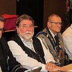 Oktoberfest Brüssel 2026 (5)