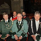 Oktoberfest Brüssel 2026 (51)