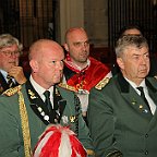Oktoberfest Brüssel 2026 (54)