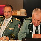 Oktoberfest Brüssel 2026 (6)