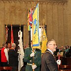 Oktoberfest Brüssel 2026 (62)