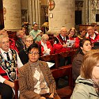 Oktoberfest Brüssel 2026 (66)