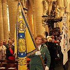 Oktoberfest Brüssel 2026 (76)