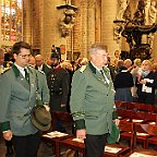 Oktoberfest Brüssel 2026 (81)