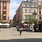 Krakow 2019 (476)