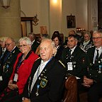 Balve 2025 (D) (164)