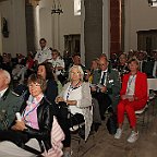 Balve 2025 (D) (168)