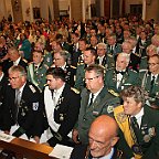 Balve 2025 (D) (262)
