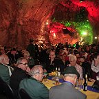 Balve 2025 (D) (462)
