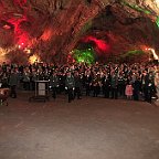 Balve 2025 (D) (485)