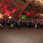 Balve 2025 (D) (486)