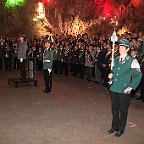 Balve 2025 (D) (497)