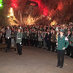 Balve 2025 (D) (498)