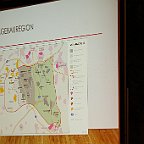 Balve 2025 (D) (708)