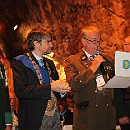Balve 2025 (D) (760)