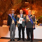 Balve 2025 (D) (781)