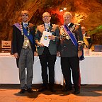 Balve 2025 (D) (782)
