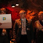 Balve 2025 (D) (785)