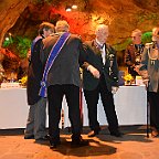 Balve 2025 (D) (797)