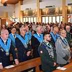 Karlovac 2026 (HR) (100)