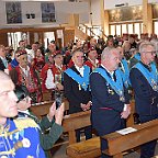 Karlovac 2026 (HR) (101)
