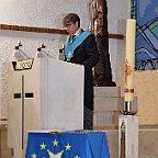 Karlovac 2026 (HR) (105)