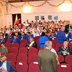 Karlovac 2026 (HR) (13)