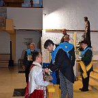 Karlovac 2026 (HR) (135)