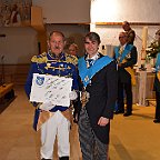 Karlovac 2026 (HR) (143)