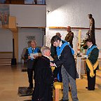 Karlovac 2026 (HR) (146)