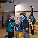 Karlovac 2026 (HR) (154)