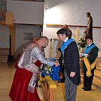 Karlovac 2026 (HR) (163)