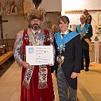 Karlovac 2026 (HR) (164)