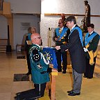 Karlovac 2026 (HR) (165)