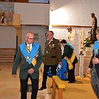 Karlovac 2026 (HR) (169)