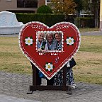 Karlovac 2026 (HR) (172)