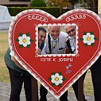 Karlovac 2026 (HR) (175)