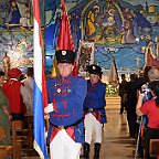 Karlovac 2026 (HR) (179)