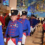 Karlovac 2026 (HR) (184)
