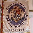 Karlovac 2026 (HR) (19)